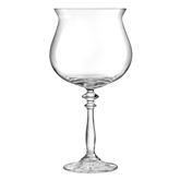 Vintage 1924 Gin Goblets 20.75oz / 620ml