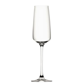 Vista Champagne Flute 8.75oz / 250ml