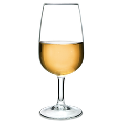Viticole Tasting Glasses 10.9oz / 310ml