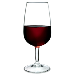 Viticole Tasting Glasses 10.9oz / 310ml