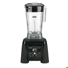 Waring X-Prep Kitchen Blender MX1200XTXEK 2ltr