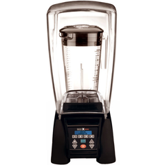 Waring Xtreme Hi-Power Blender MK1500XTXSEK 2ltr