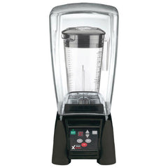 Waring Xtreme Hi-Power Blender MX1100 2ltr