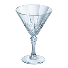 West Loop Cocktail / Martini 270ml / 9.50oz