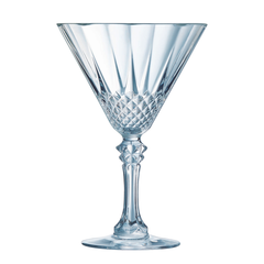 West Loop Cocktail / Martini 270ml / 9.50oz