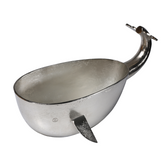 Whale Wine & Bottle Cooler