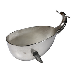 Whale Wine & Bottle Cooler