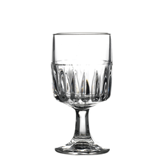 Winchester Goblet 10.75oz / 320ml