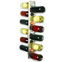 Wine Bar Wine Rack