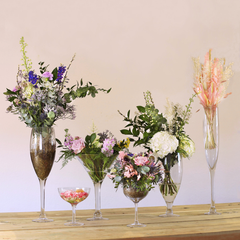 XXL Margarita Glass 1.2ltr