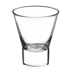 Ypsilon After Dinner Tumbler 5.25oz / 150ml
