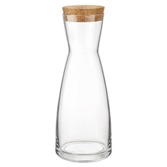 Ypsilon Carafe 17oz / 0.5ltr