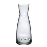 Ypsilon Carafe 17oz / 0.5ltr