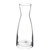 Ypsilon Carafe 8.5oz / 0.25ltr