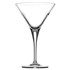 Ypsilon Martini Glasses 8.6oz / 245ml