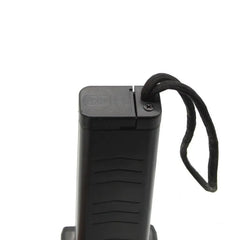 ZD Super Scanner Search Wand Metal Detector