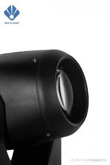 M400 250W beam light