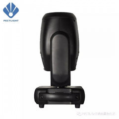 M400 250W beam light