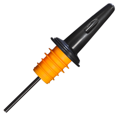 BarFlow Speed Pourer