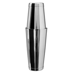Mezclar Tin on Tin Boston Cocktail Shaker