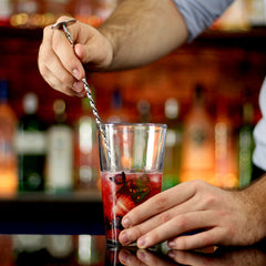 Drinkstuff Cocktail Set