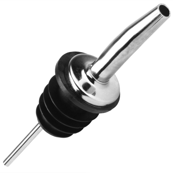 Tapor Pourers Medium Slow Flow