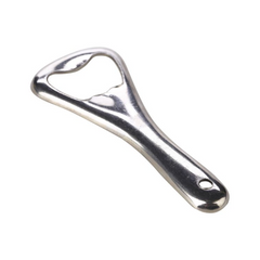 Bottle Opener Crown