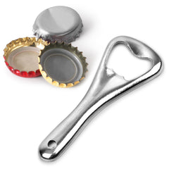 Bottle Opener Crown