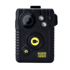 The Partner MK4 10-Camera Bundle