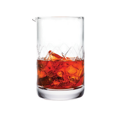 Barfly Drink Mixing Glass 700ml / 24oz