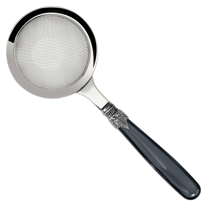 Classico Fine Strainer