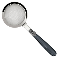Classico Fine Strainer
