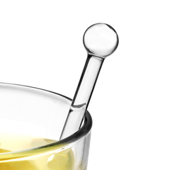 Glass Stirring Rods