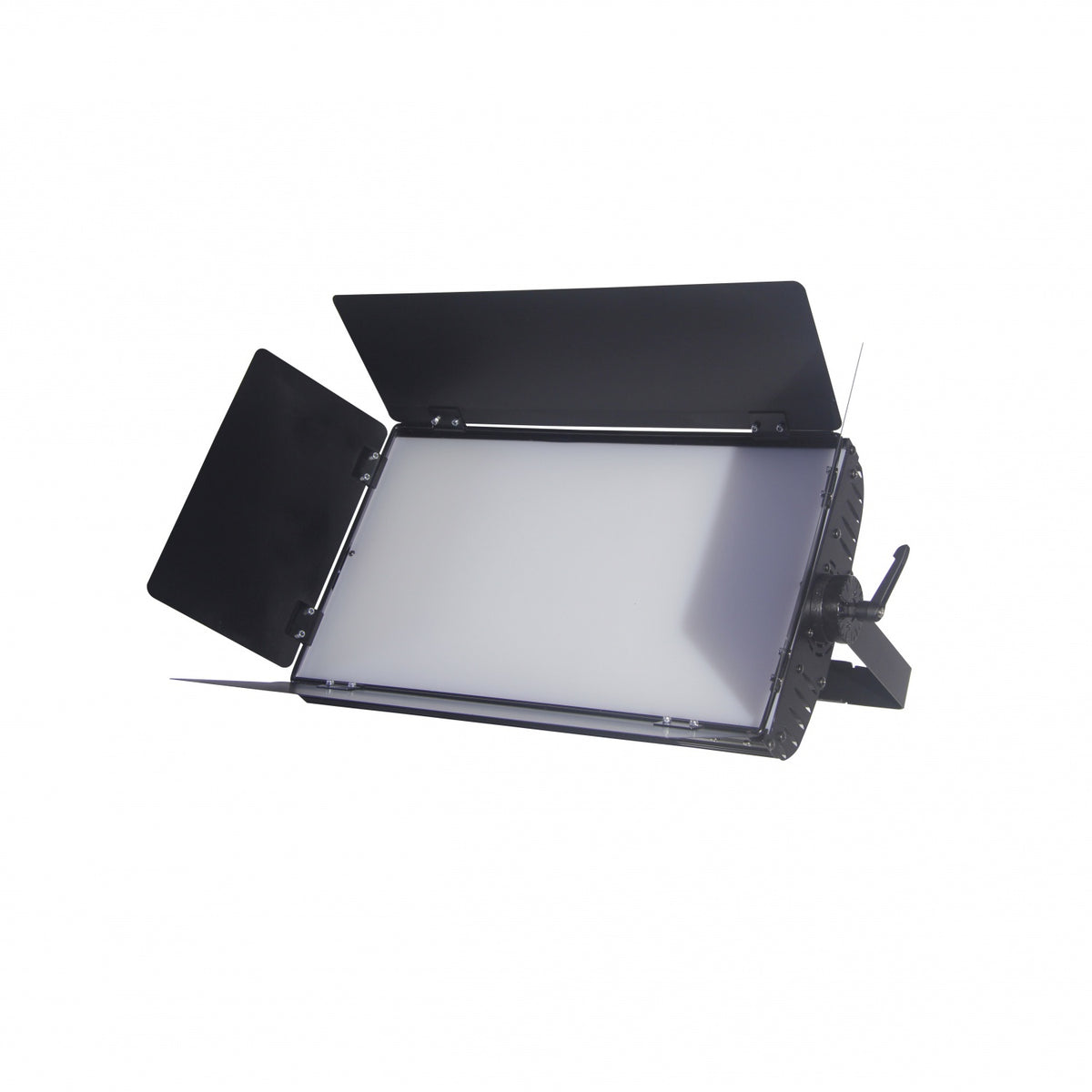 LED-1260 LED5 color flat panel light