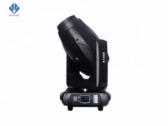 S1000 LED400W BSW 3IN1