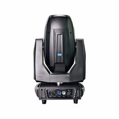 461 W Triple belt CMY pattern light S700