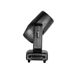 420 beam light M700