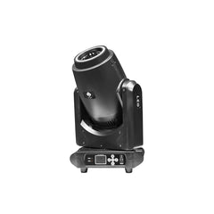 LED 150W three-in-one pattern light LEDSPOT150
