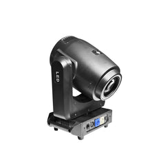 LED 150W three-in-one pattern light LEDSPOT150