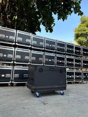 Flight Case