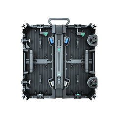 NQ Model