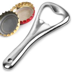 Bottle Opener Crown