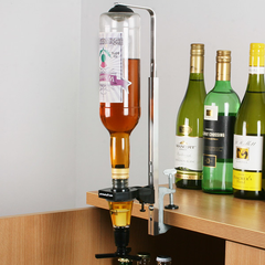 25ml Pub Spirit Measure Set