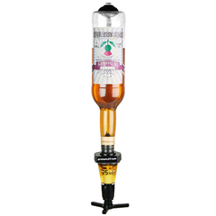 25ml Pub Spirit Measure Set
