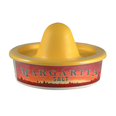 Sombrero Salt Rimmer