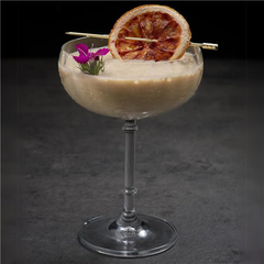 Barfly Grooved Top Cocktail Picks