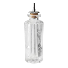 Mezclar Empire Bitters Bottle 4.8oz / 143ml