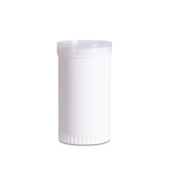 Store And Pour Quart Clear