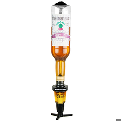 35ml Pub Spirit Measure Set