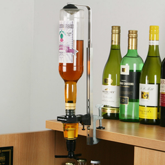 35ml Pub Spirit Measure Set